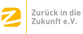 main logo